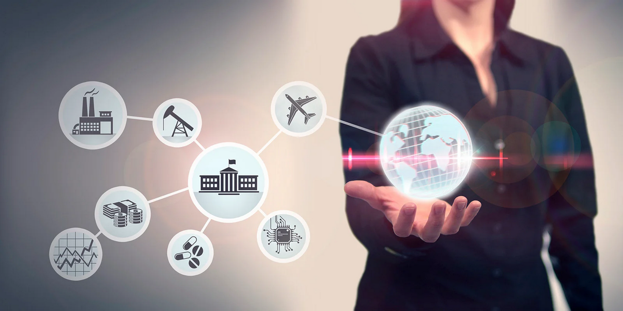 Competition & Antitrust